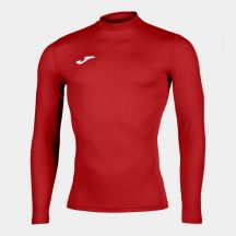 Joma Academy Brama T-shirt L/S 101018.600