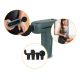 18. Medisana MG 200 Mini Massage Gun