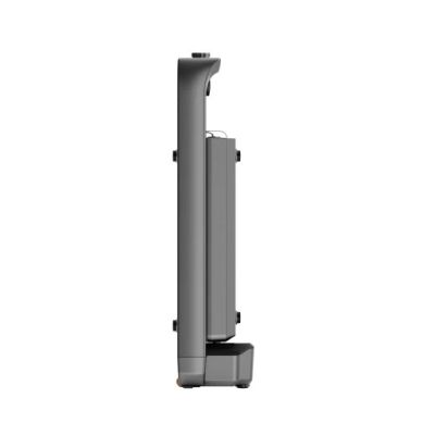 15. Kingsmith MX16+ Walkingpad | Electric Treadmill | Foldable, 1-16 km/h