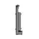 15. Kingsmith MX16+ Walkingpad | Electric Treadmill | Foldable, 1-16 km/h