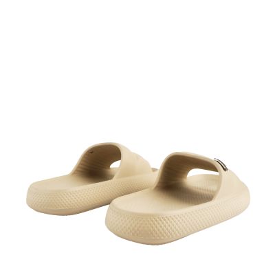 3. Lee Maya women's slippers beige 50261041 33F