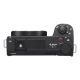 7. Sony ZV-E10 II + 16-50 mm f/3.5-5.6 OS camera