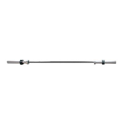 HMS BLACK GO700 Olympic bar 