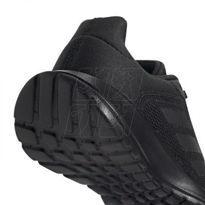 5. Adidas Tensaur Run 2.0 K Jr IG8572 shoes