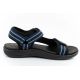 4. Grisport M GR-25-01-9034M Sandals