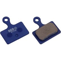 BBB DiscStop HP Shimano Road / XTR one size brake pads