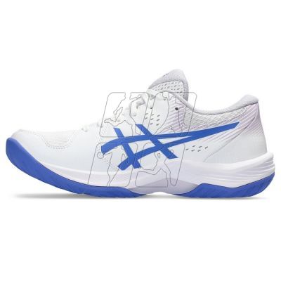 7. Asics Beyond FF W 1072A095-102 shoes