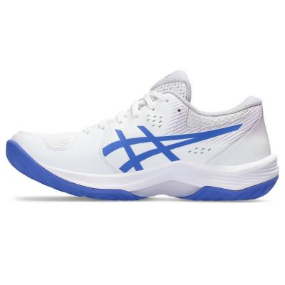 7. Asics Beyond FF W 1072A095-102 shoes
