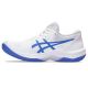 7. Asics Beyond FF W 1072A095-102 shoes