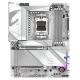 3. GIGABYTE X870 AORUS ELITE X3D ICE AMD X870 Socket AM5 ATX