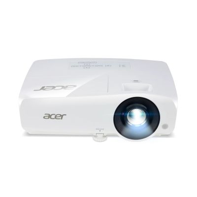 2. Acer Beamer H6533BDi 1080FHD 5200 Lumen white
