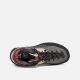 2. Garmont Akron Mid GTX Adult Gray