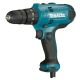 2. 320W MAKITA HP0300 cordless impact screwdriver