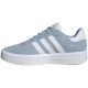 7. Adidas Court Silk W IG8612 shoes