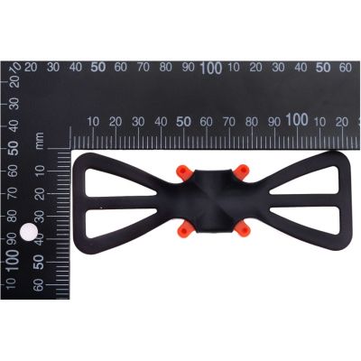 16. Deeper Smartphone Mount