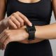 2. Smartwatch Gravity Black GT36-5