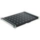 SLIDE-OUT SHELF RSR19-1U-350B STALFLEX