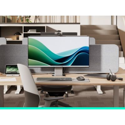 22. Logitech MX Master 4 for Business - Graphite