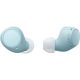 6. Sony WF-C510 True Wireless Stereo (TWS) In-Ear Headset Calls/Music/Sports/Everyday Bluetooth Blue