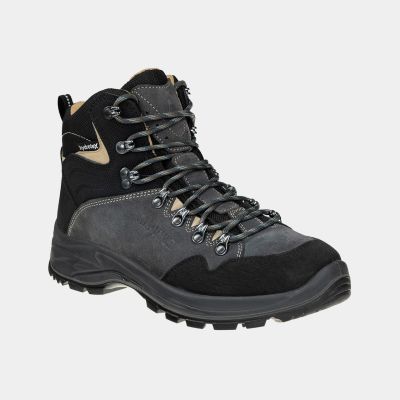 13. Alpinus Cartujo M GR43622 trekking shoes