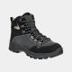 13. Alpinus Cartujo M GR43622 trekking shoes