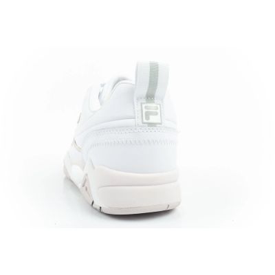 20. Fila Casim M FFM021413204 shoes