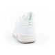 20. Fila Casim M FFM021413204 shoes
