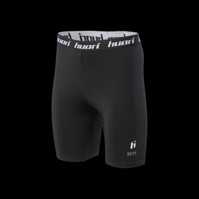 Thermoactive Underwear UNISORT TM SENIOR