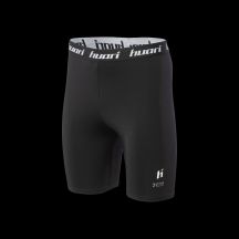 Thermoactive Underwear UNISORT TM SENIOR