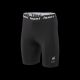 Thermoactive Underwear UNISORT TM SENIOR