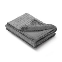Medisana HB 680 (120W) heating blanket
