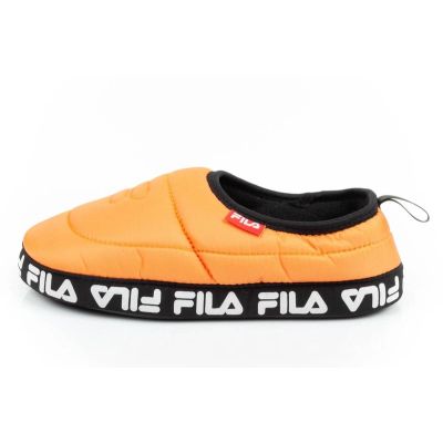 12. Fila Comfider M FFM0147.30019 Slippers