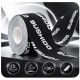22. KINESIOLOGICAL TAPE FOR TAPING 5M SELF-ADHESIVE BEIGE | DBX BUSHIDO