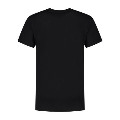 2. Rogelli men's t-shirt LOGO black L