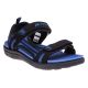 6. Martes Martibo Teen Jr Sandals 92800401826