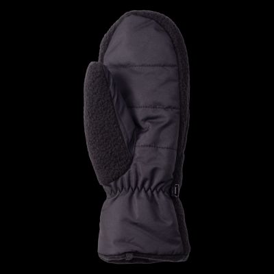 Men's SHERPS PRIMALOFT Insulated Gloves