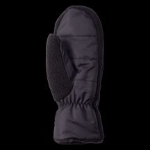 Men's SHERPS PRIMALOFT Insulated Gloves