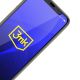 5. Apple iPhone 11 Pro Max - 3mk FlexibleGlass ™