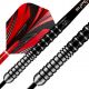 7. Harrows Predator 90% Steeltip Darts