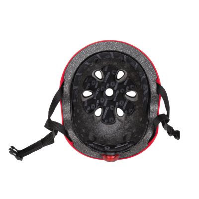 4. Globber Jr 505-102 Helmet