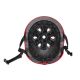 4. Globber Jr 505-102 helmet