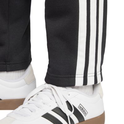 12. adidas Essentials 3-Stripes Fleece M JD1854 pants