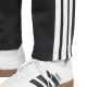12. adidas Essentials 3-Stripes Fleece M JD1854 pants