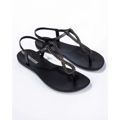 3. Ipanema Class Twist W 83658 BC909 Sandals