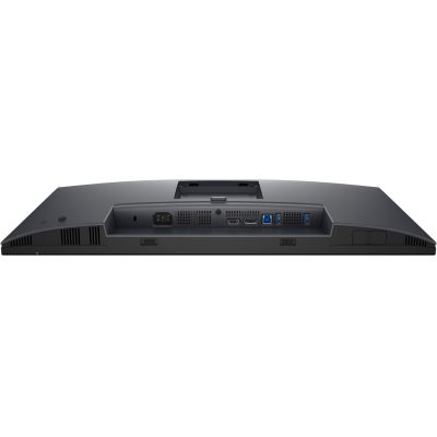 27. MONITOR DELL PRO PLUS LED 23.8” P2425D 100Hz