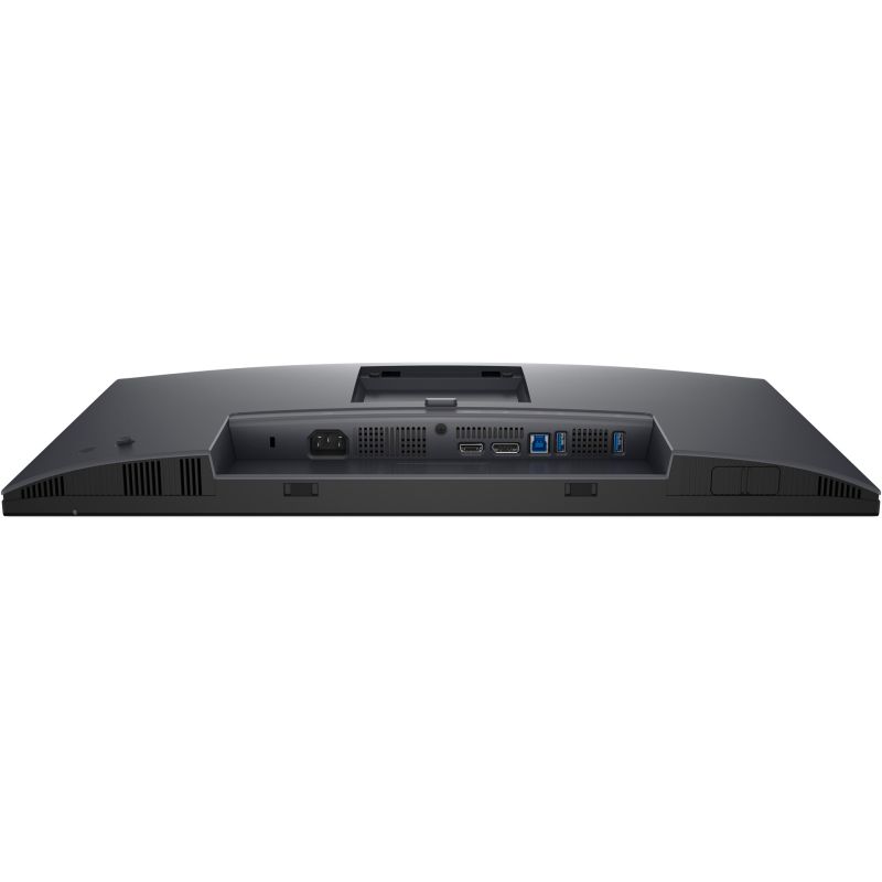 27. MONITOR DELL PRO PLUS LED 23.8” P2425D 100Hz