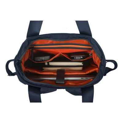 6. Targus Avila Bag