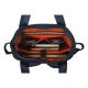 6. Targus Avila Bag