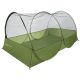 17. MOSQUITO NET TENT 190X120X95CM SELF-PUTTING ENERO CAMP