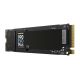 6. Samsung 990 EVO Plus SSD 1TB M.2 PCI-E x4 NVMe 5.0x2